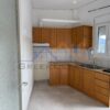 Κωδικός: D2921, Ήπειρος, Ιωάννινα, 46 τ.μ., €350