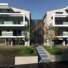 Κωδικός: W3187, Ήπειρος, Ιωάννινα, 67 τ.μ., €188000