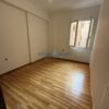 Κωδικός: , Λεωφ. Πατησίων – Λεωφ. Αχαρνών , 94 τ.μ., €790