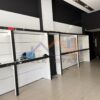 Κωδικός: F1175, Ήπειρος, Ιωάννινα, 160 τ.μ., €2500