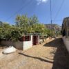 Κωδικός Ακινήτου: RECS 1689, Σαλαμίνα, 48 τ.μ., €88000