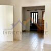 Κωδικός: W4311, Ήπειρος, Εκάλη, 104 τ.μ., €110000