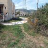 Κωδικός: W363, Ήπειρος, Ιωάννινα, 600 τ.μ., €55000