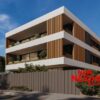 Κωδικός: , Χαλάνδρι Πάτημα, 87 τ.μ., €420000
