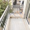 Κωδικός: D10085, Ήπειρος, Ιωάννινα, 33 τ.μ., €300