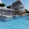 Κωδικός: W337, Νησιά Ιονίου, Λευκάδα, 8481 τ.μ., €315000