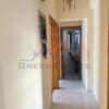 Κωδικός: D3645, Ήπειρος, Ιωάννινα, 72 τ.μ., €400