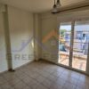 Κωδικός: D1314, Ήπειρος, Ιωάννινα, 30 τ.μ., €250