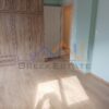 Κωδικός: W3201, Ήπειρος, Κόνιτσα, 152 τ.μ., €140000