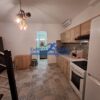 Αρτέμιδα (Λούτσα) Άγιος Νικόλαος, 35 τ.μ., €580