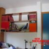 Κωδικός: , Διόνυσος Κέντρο, 240 τ.μ., €2200