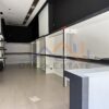 Κωδικός: F1175, Ήπειρος, Ιωάννινα, 160 τ.μ., €2500