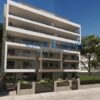 Κωδικός: 144607, Ελληνικό Αγία Παρασκευή Ελληνικού, 117 τ.μ., €1050000