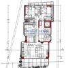 Κωδικός: 145561, Παλαιό Φάληρο Αμφιθέα, 106 τ.μ., €470000