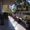 Κωδικός: 145835, Βύρωνας Καρέας, 83 τ.μ., €240000