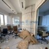 Κωδικός: 145474, Κέντρο – Λιμάνι Λιμάνι, 133 τ.μ., €250000