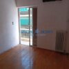 Κωδικός: 145353, Καλλιθέα Αγία Ελεούσα, 80 τ.μ., €170000
