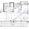 Κωδικός: 144934, Ηλιούπολη Άνω Ηλιούπολη, 176 τ.μ., €850000