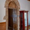 Κωδικός: 145763, Λεύκτρος Άγιος Νικόλαος, 383 τ.μ., €2500000