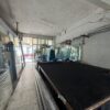 Κωδικός: 145184, Βύρωνας Νέα Ελβετία, 221 τ.μ., €310000