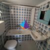 Κωδικός: 347886 , Κορυδαλλός , 48 τ.μ., €450