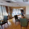 Κωδικός: 145810, Κέντρο Σύνταγμα, 274 τ.μ., €1800000