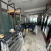 Κωδικός: 145184, Βύρωνας Νέα Ελβετία, 221 τ.μ., €310000