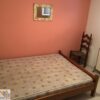 Κωδικός: D1356, Ήπειρος, Ανατολή, 40 τ.μ., €290