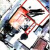 Κωδικός: 145339, Μαρκόπουλο , 451 τ.μ., €340000