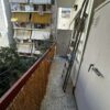Κωδικός: 143752, Βύρωνας Νέα Ελβετία, 83 τ.μ., €550