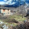 Κωδικός: W139, Ήπειρος, Πάπιγκο, 304 τ.μ., €165000