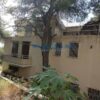Κωδικός: 144657, Πεντέλη , 541 τ.μ., €740000