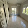 Κωδικός: 139876, Παγκράτι , 72 τ.μ., €190000