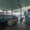 Κωδικός: 145528, Εχέδωρος Σίνδος, 5300 τ.μ., €390000
