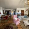Κωδικός: 144762, Βύρωνας Καρέας, 141 τ.μ., €350000