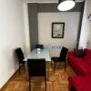 Κωδικός: 143752, Βύρωνας Νέα Ελβετία, 83 τ.μ., €550