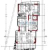 Κωδικός: 145562, Παλαιό Φάληρο Αμφιθέα, 106 τ.μ., €490000