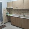 Κωδικος ακινητου  21464  διαμερισμα στην Νεαπολη