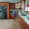 Κωδικός: 2100750 , Ηλιούπολη , 240 τ.μ., €2100