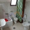 Κωδικός: W3203, Ήπειρος, Κόνιτσα, 98 τ.μ., €85000