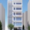 Κωδικός: W3199, Αττική, Παλαιό Φάληρο, 65.5 τ.μ., €315000