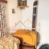Κωδικός: W2087, Ήπειρος, Ανατολικό Ζαγόρι, 103 τ.μ., €30000