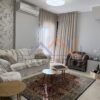 Κωδικός: D3654, Ήπειρος, Ιωάννινα, 75 τ.μ., €900