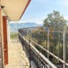 Κωδικός: W4305, Ήπειρος, Ανατολικό Ζαγόρι, 237 τ.μ., €220000