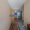 Αρτέμιδα (Λούτσα) Κέντρο, 250 τ.μ., €330000