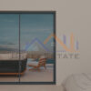 Κωδικός: W3193, Ήπειρος, Ζάλογγο, 78 τ.μ., €550000