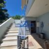 Αρτέμιδα (Λούτσα) Κέντρο, 250 τ.μ., €330000