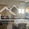 Κωδικός Ακινήτου 2081069 , Μεσολόγγι, 106 τ.μ., €97000
