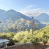 Κωδικός: W3192, Ήπειρος, Μέτσοβο, 150 τ.μ., €135000