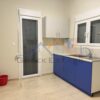 Κωδικός: D2370, Ήπειρος, Ιωάννινα, 55 τ.μ., €550